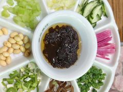 -尹三豆汁(前门旗舰店)