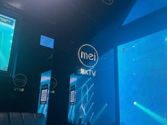 -魅KTV·AI辅唱(人民广场旗舰店)