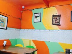-Jonah's Fruit Shake & Snack Bar