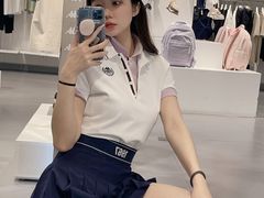 -鹏欣水游城