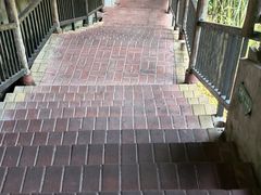 -鲤鱼塘农家山庄