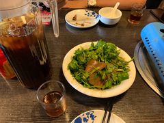 -夜郎蛙(汉街店)