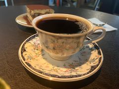 -Rechill Cafe(工体店)