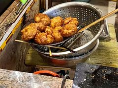 -蒙记老牌豆浆