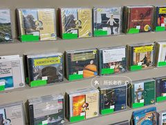 -燕莎友谊商城(亮马桥店)