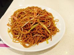 -和平馆·地道港澳茶餐厅(西门口店)