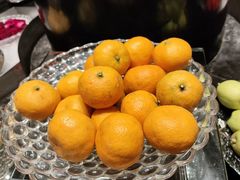 -安蒂娅·海鲜自助餐厅(安蒂娅美兰酒店)