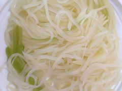 -李先生牛肉面大王(马栏店)