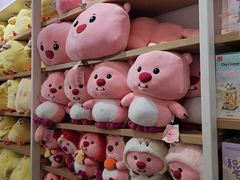 -万达广场(马鞍山太白路店)
