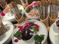 -鸽子窝(黄村店)