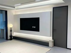 -百安居装修设计中心(海珠店)