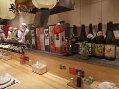 -小句号·精致料理(江南环球港店)