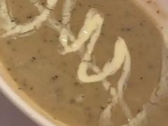 -佐度王子扒房(天鹅湖店)