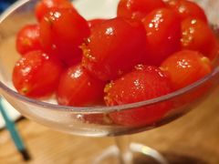 -张家卫·阳江菜·小海鲜(肥婆湾桥店)