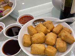 -宁波旅港同乡会(业丰大厦店)
