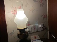 -乌镇枕水度假酒店