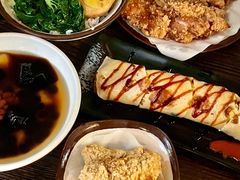 -阿元来了(西环店)