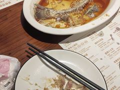 -U你·天然调味(南湖总店)