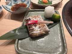 -鮨·玄海