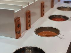 -陈记顺和牛肉火锅馆(天河北路店)