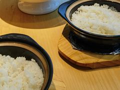 -吴家·淮扬小馆(世纪金源店)