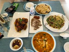 -国强手抓(西夏区店)