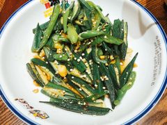-彭厨(玉荣庄店)