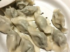 -东方饺子王(工农总店)