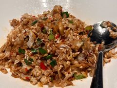 -徐记海鲜(南油永新汇店)