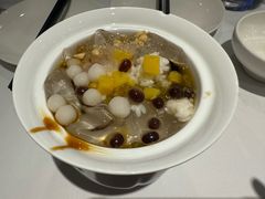 -眉州东坡(团结湖店)