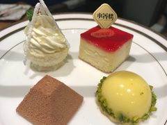 -也枫·小黄楼(南山路旗舰店)