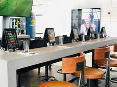 -纽瓦克自由国际机场