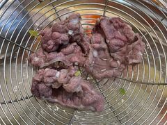 -福合埕牛肉丸(福平路店)