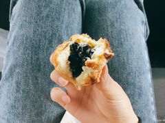 -东哥面包(江宁大润发店)