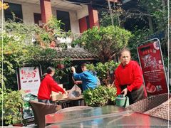 -太平洋激光影城(金沙紫荆店)