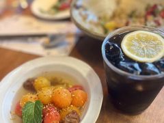 -Blac+Blac(中海环宇荟店)