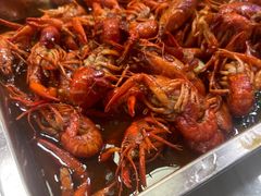 -启东小海鲜(庄先湾路1号店)
