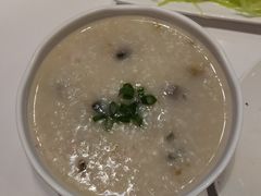 -嘉和一品(长江道店)