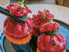 -南海渔村(珠江新城店)