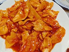 -小四川餐厅(纪庄子北道店)