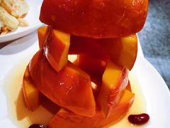 -jpc集品餐厅(中山店)