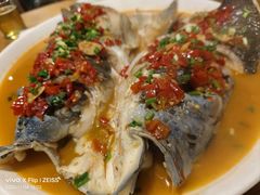 -丰乐餐厅·始于1999·本地老字号