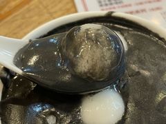 -沙湾姜埋奶(兴新包店)