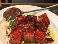 -宁邦·家宴·南京菜(红山动物园店)