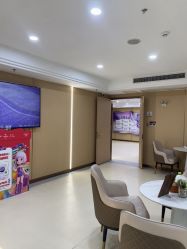 点击看大图 -南京康美美容医院·旗舰店