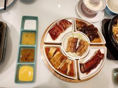 -润记·广东餐馆(苏州中心店)