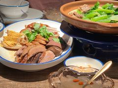 -海门鱼仔·潮汕味(燕岭店)
