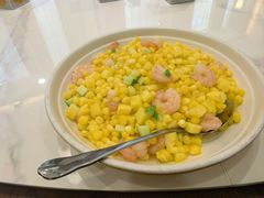 -佳和水饺(海德公馆店)
