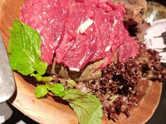 -二刀潮牛(重庆光环购物公园店)