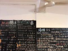 -Sasa的海(蜈支洲岛后海店)